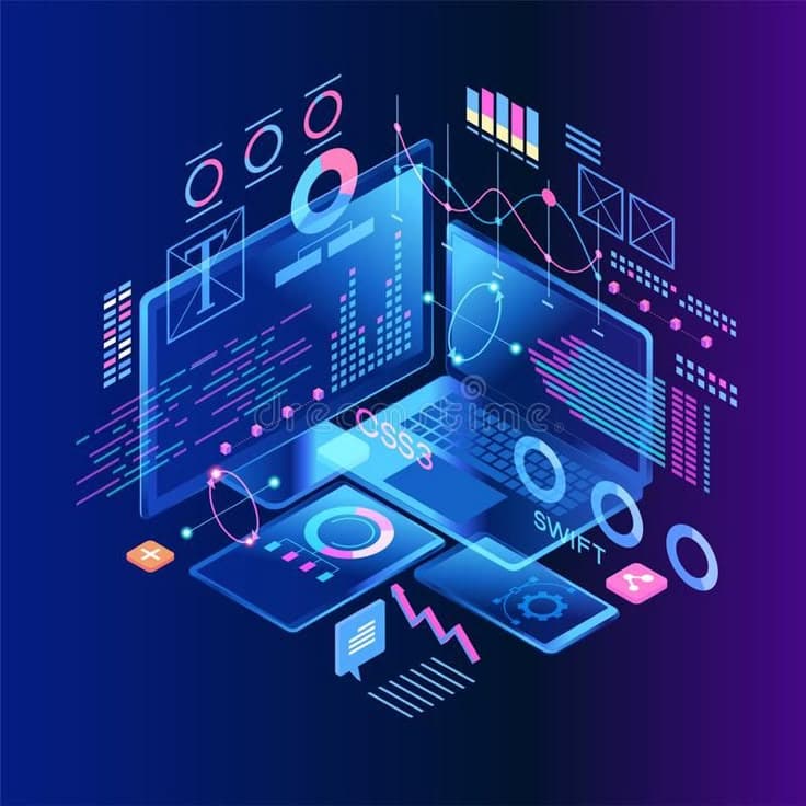 Web Development